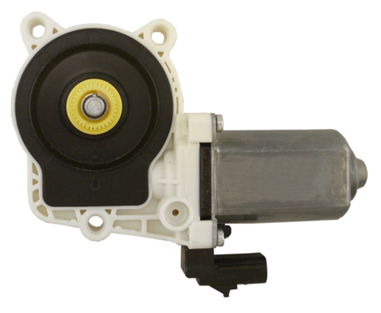 ACI Power Window Motor 86958