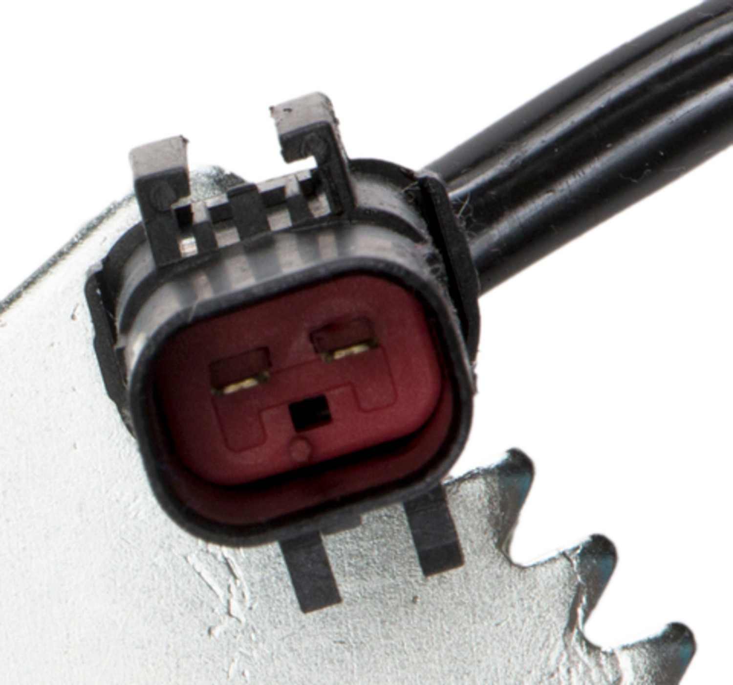 ACI Power Window Motor and Regulator Assembly 86961