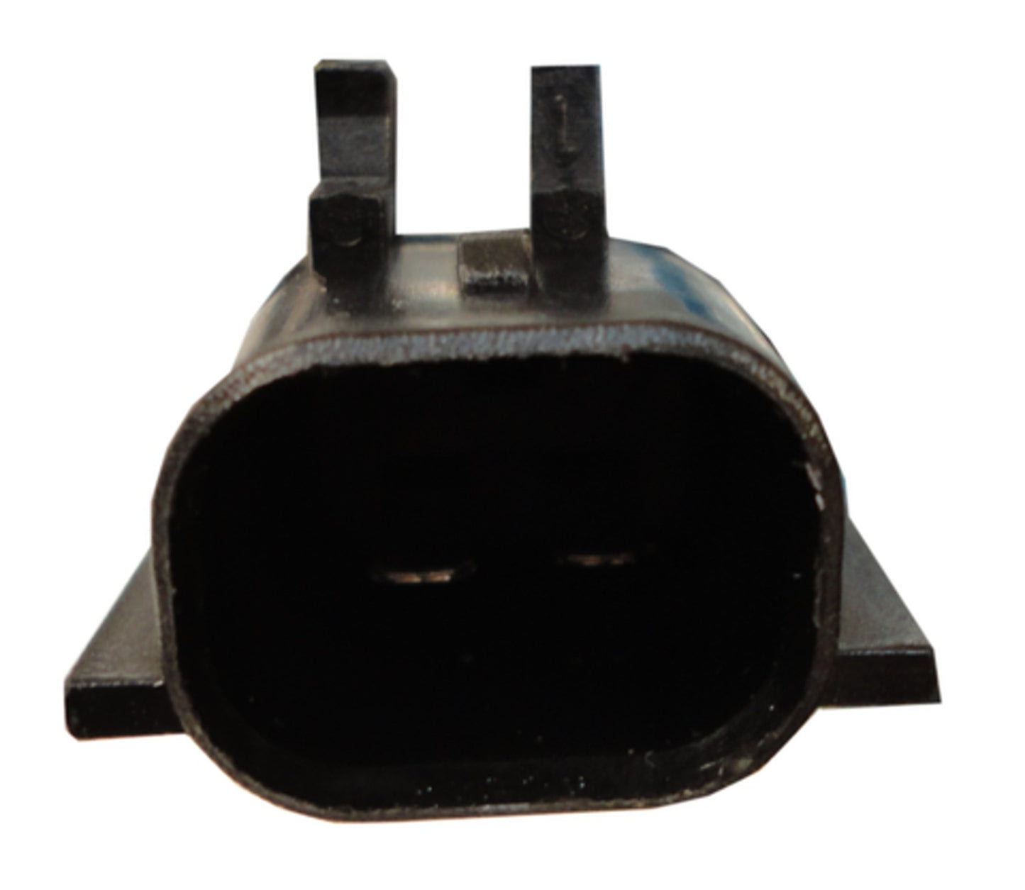 ACI Power Window Motor and Regulator Assembly 86965