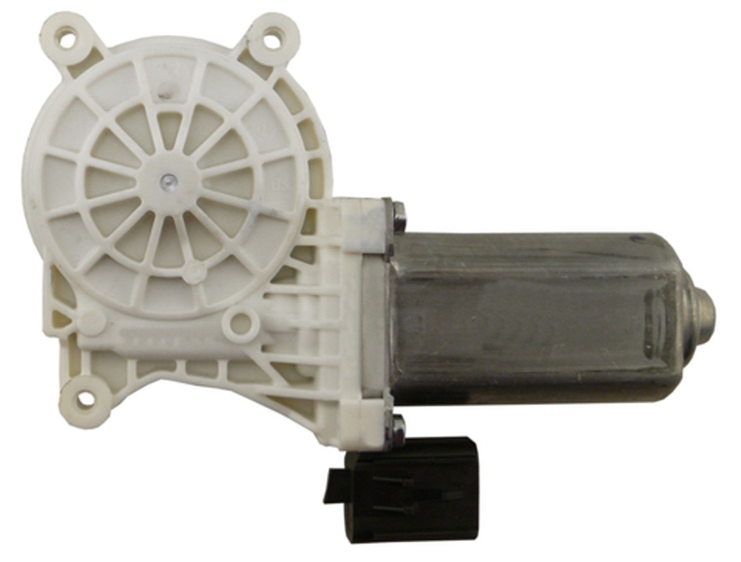 ACI Power Window Motor 86967