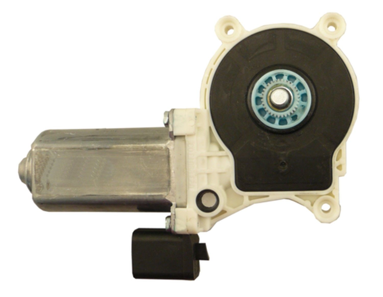 ACI Power Window Motor 86967