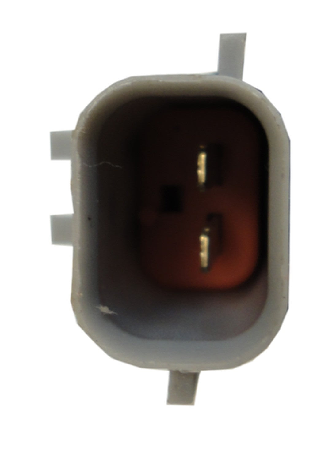 ACI Power Window Motor and Regulator Assembly 86977