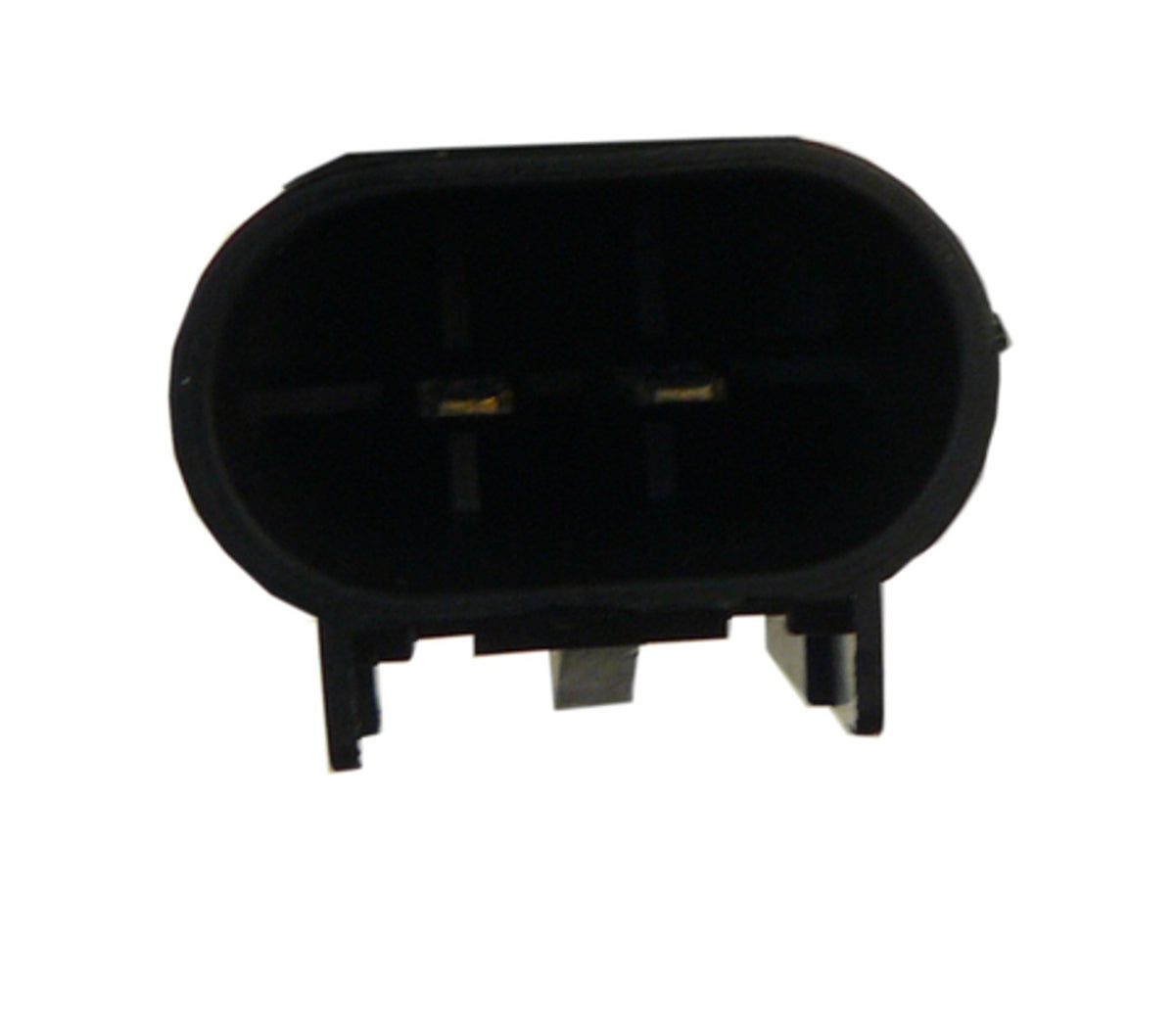 ACI Power Window Motor and Regulator Assembly 86979