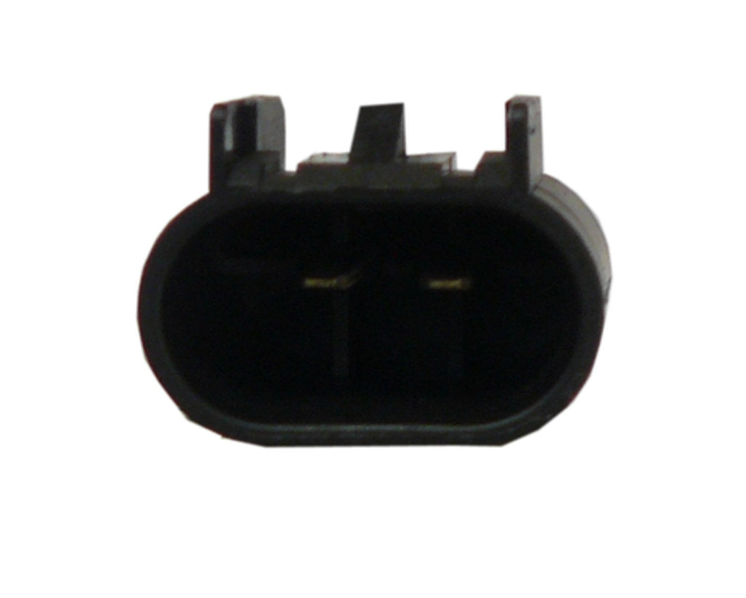 ACI Power Window Motor and Regulator Assembly 86980