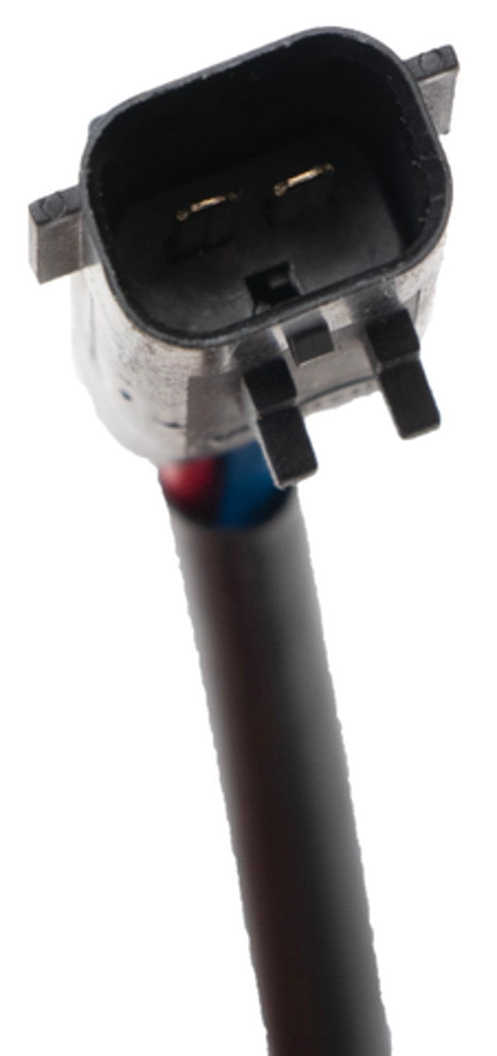 ACI Power Window Motor and Regulator Assembly 86981