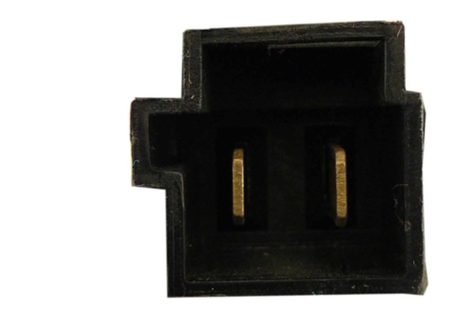 ACI Power Window Motor 86983