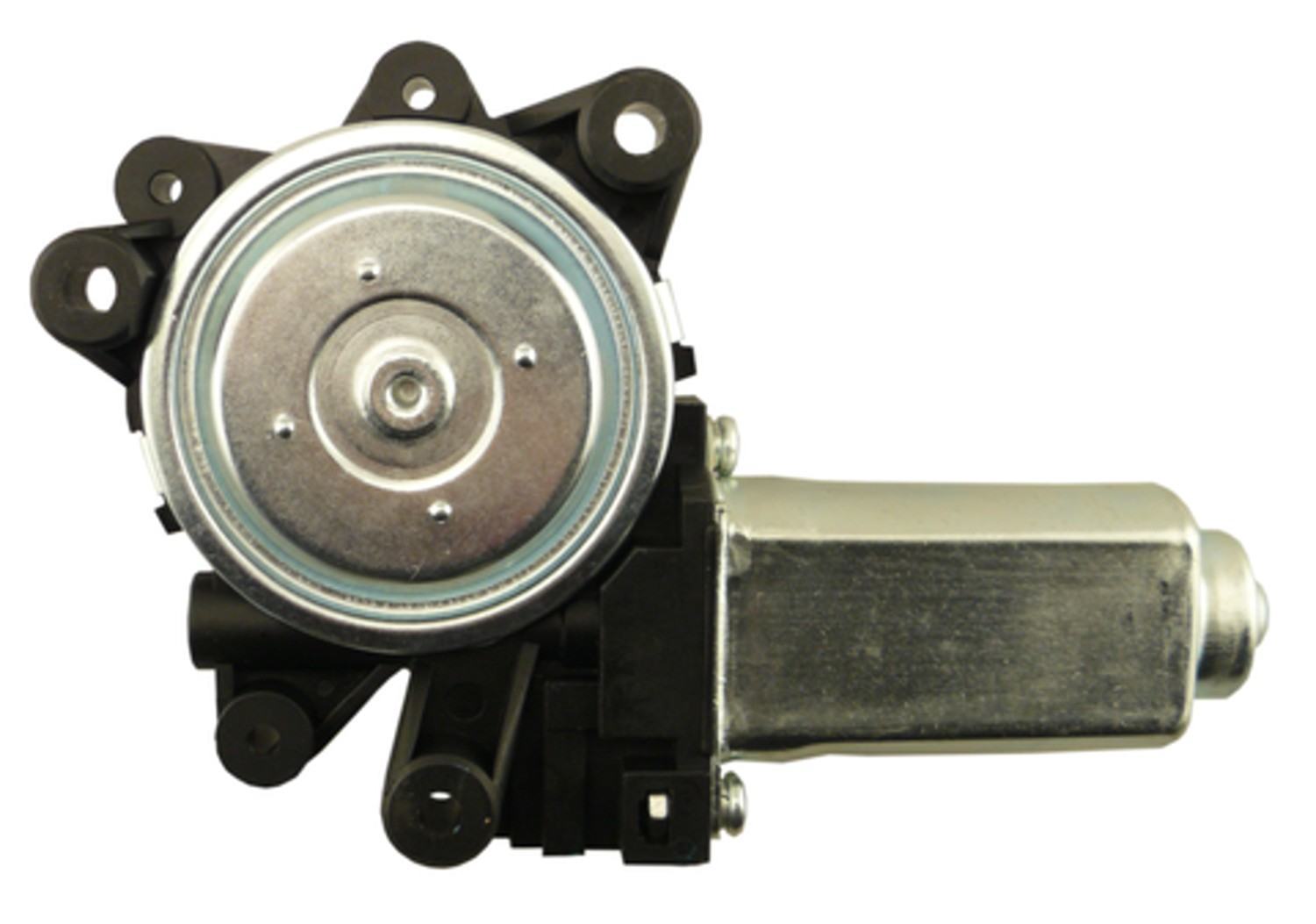 ACI Power Window Motor 86984