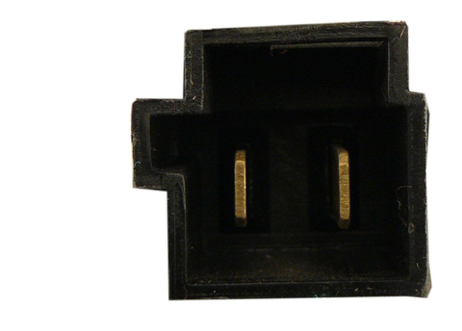 ACI Power Window Motor 86984