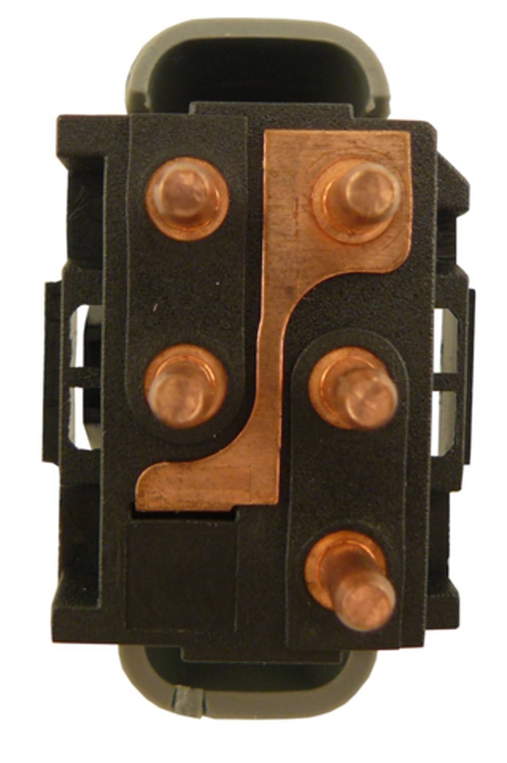 ACI Door Lock Switch 87101