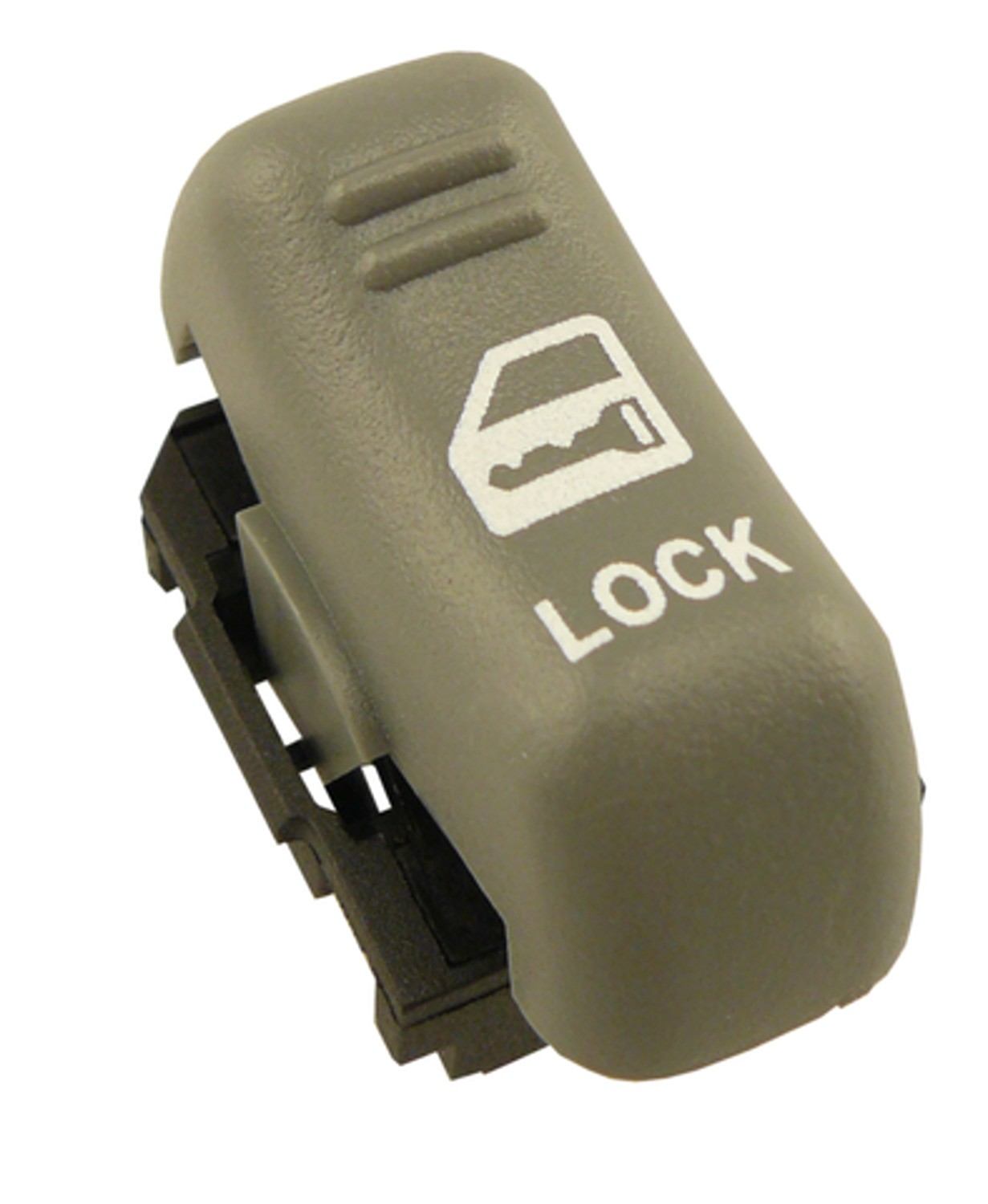 ACI Door Lock Switch 87101