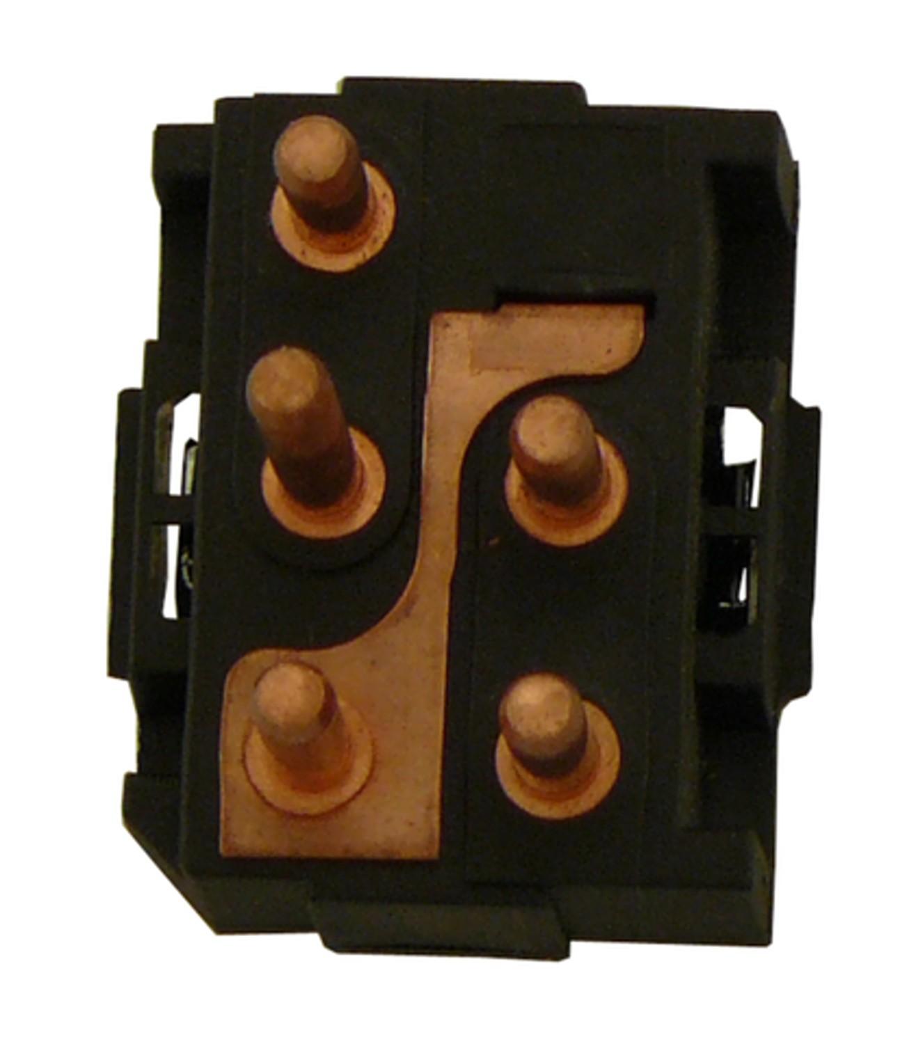 ACI Door Window Switch 87102