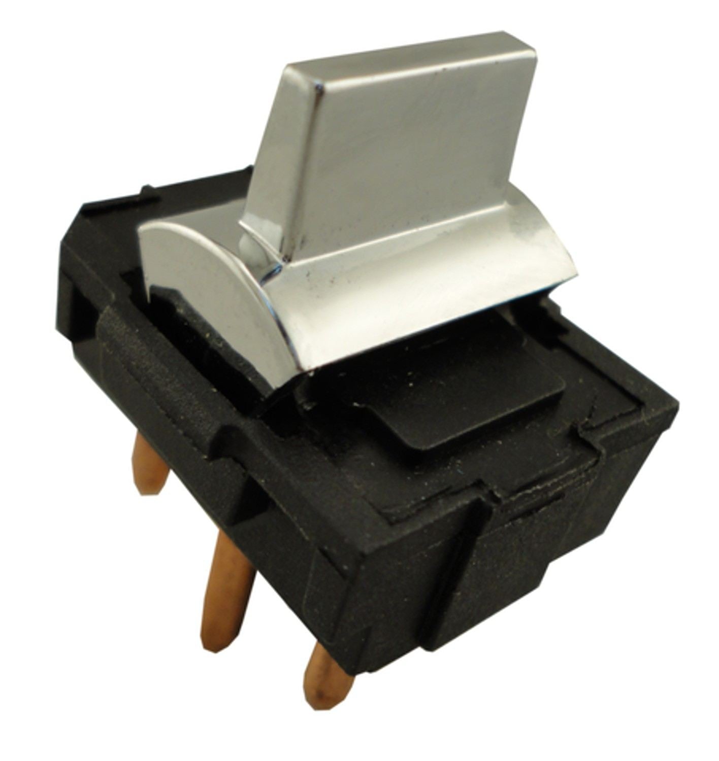 ACI Door Window Switch 87102