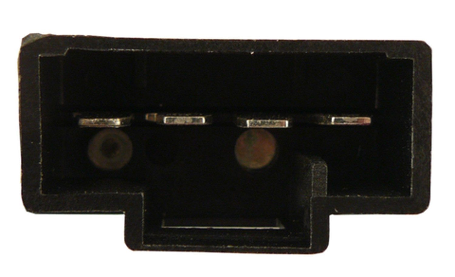 ACI Door Window Switch 87105