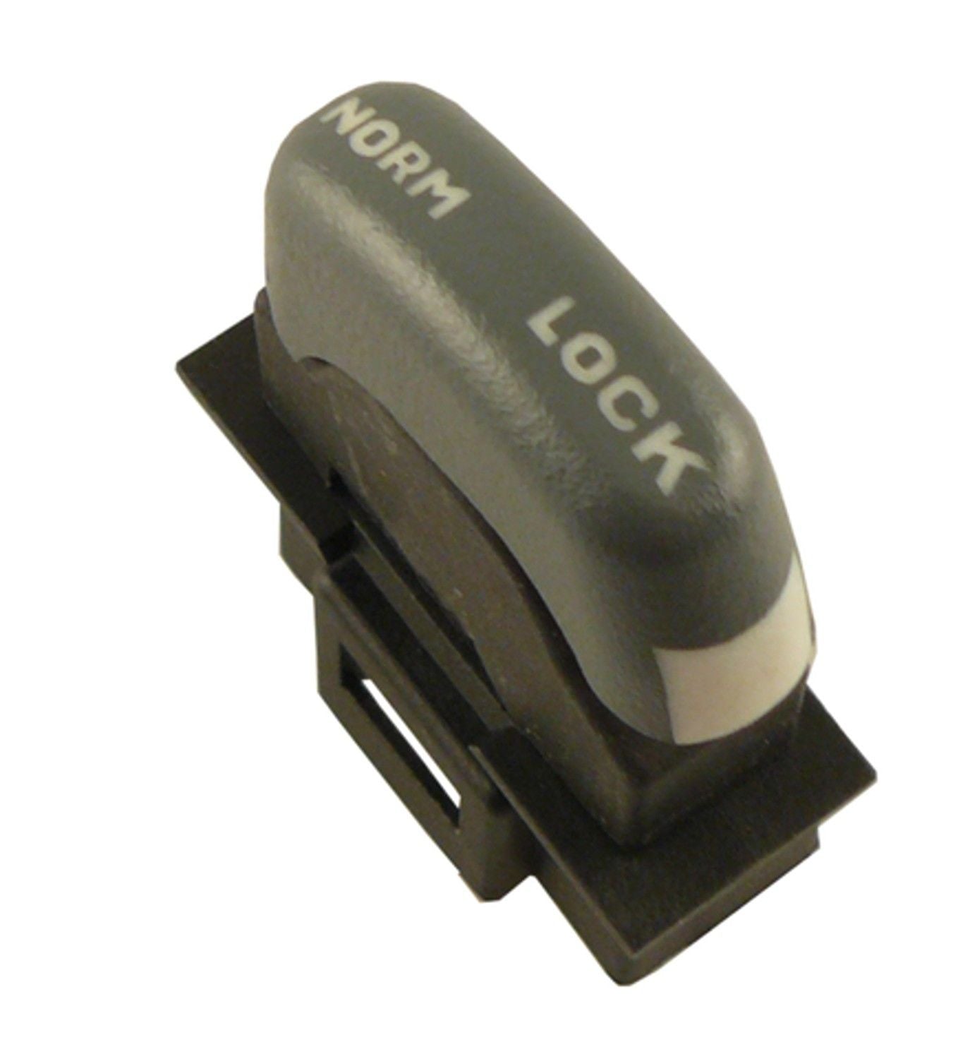 ACI Door Window Switch 87105