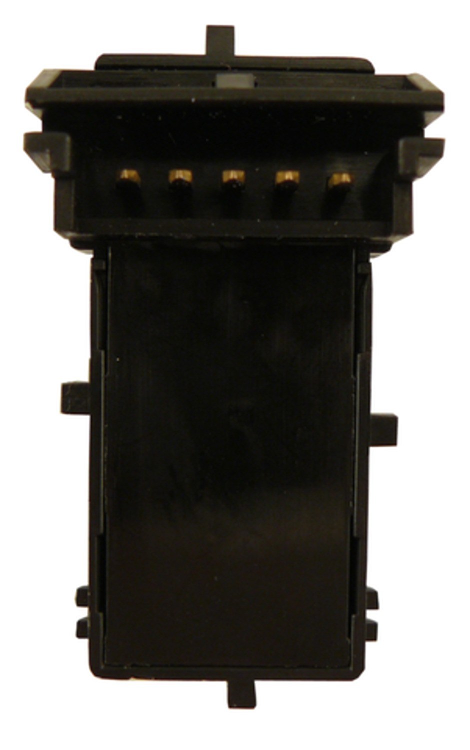 ACI Door Lock Switch 87118