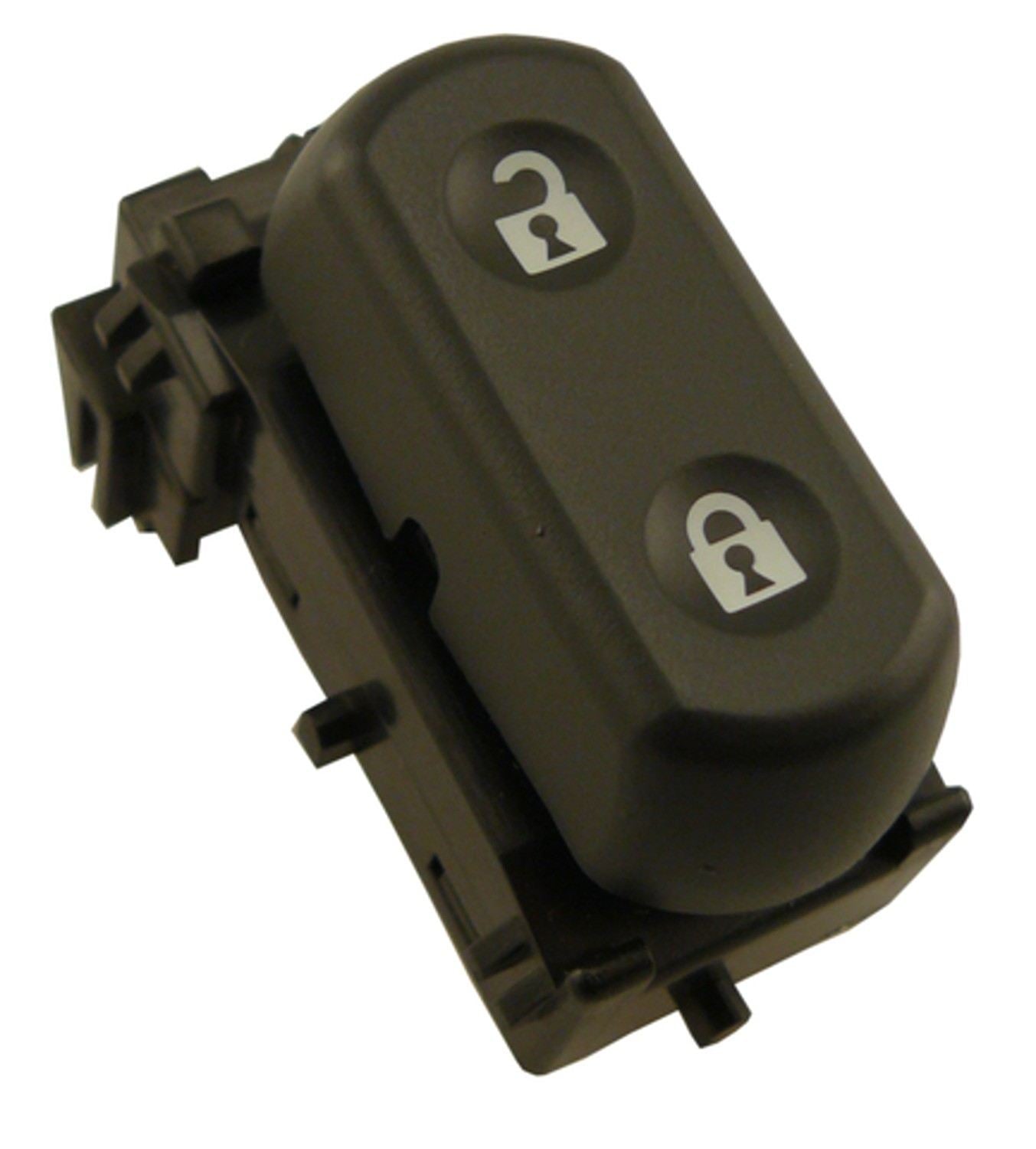 ACI Door Lock Switch 87118