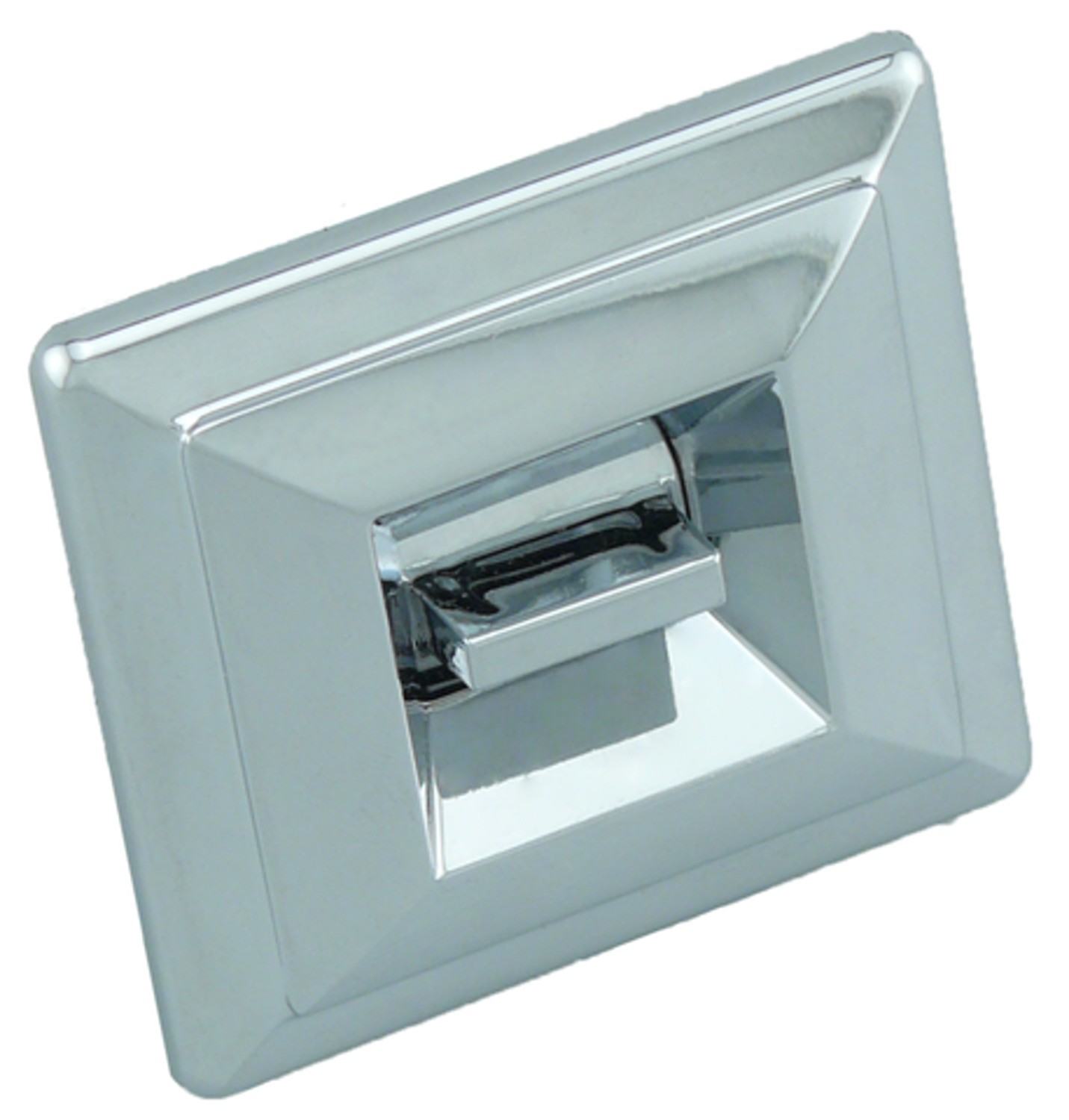 ACI Door Window Switch 87200