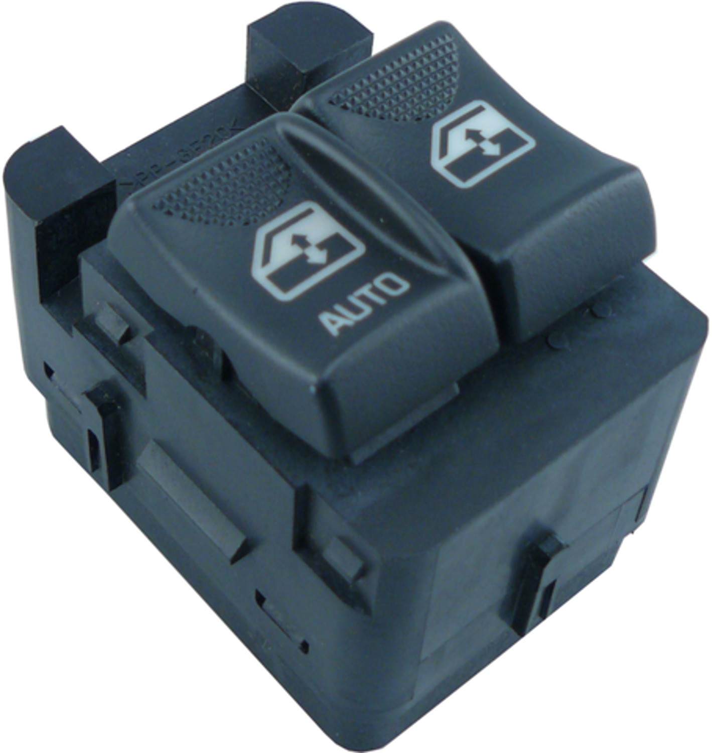 ACI Door Window Switch 87237