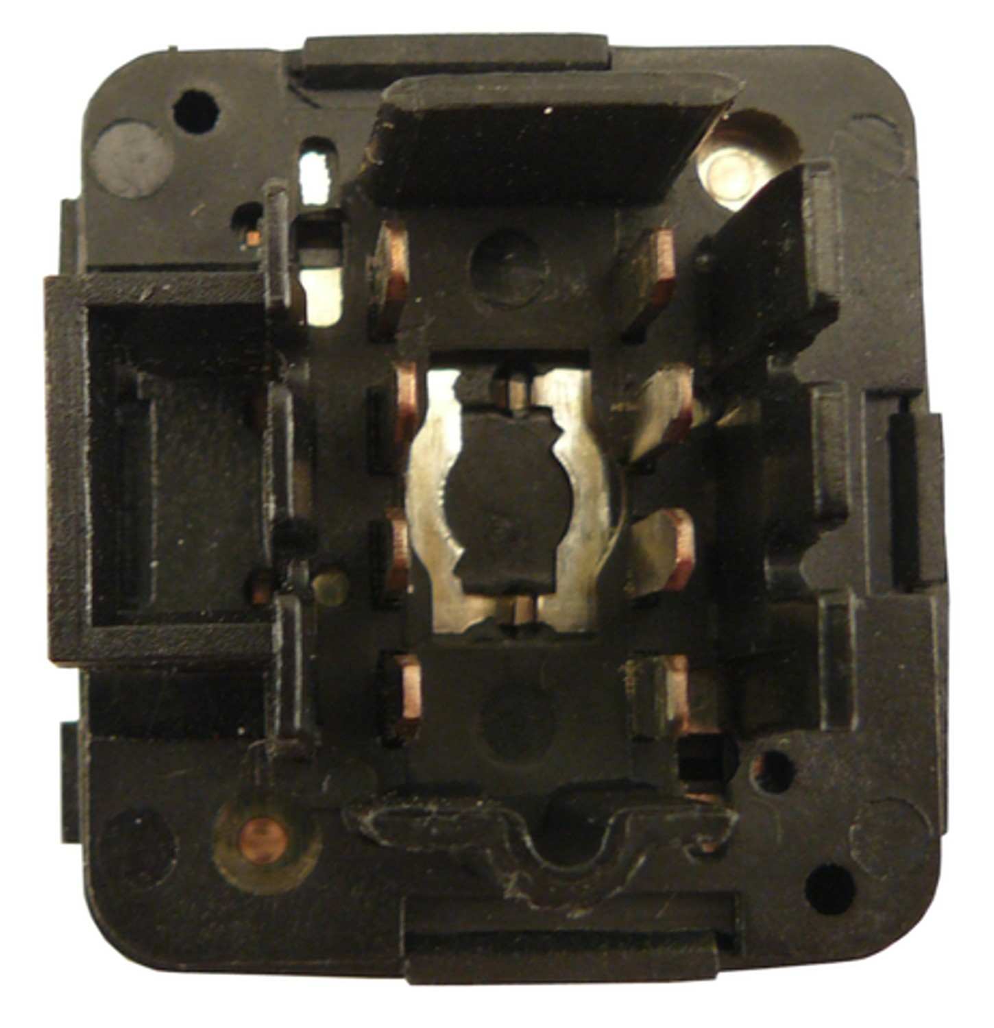 ACI Door Window Switch 87239