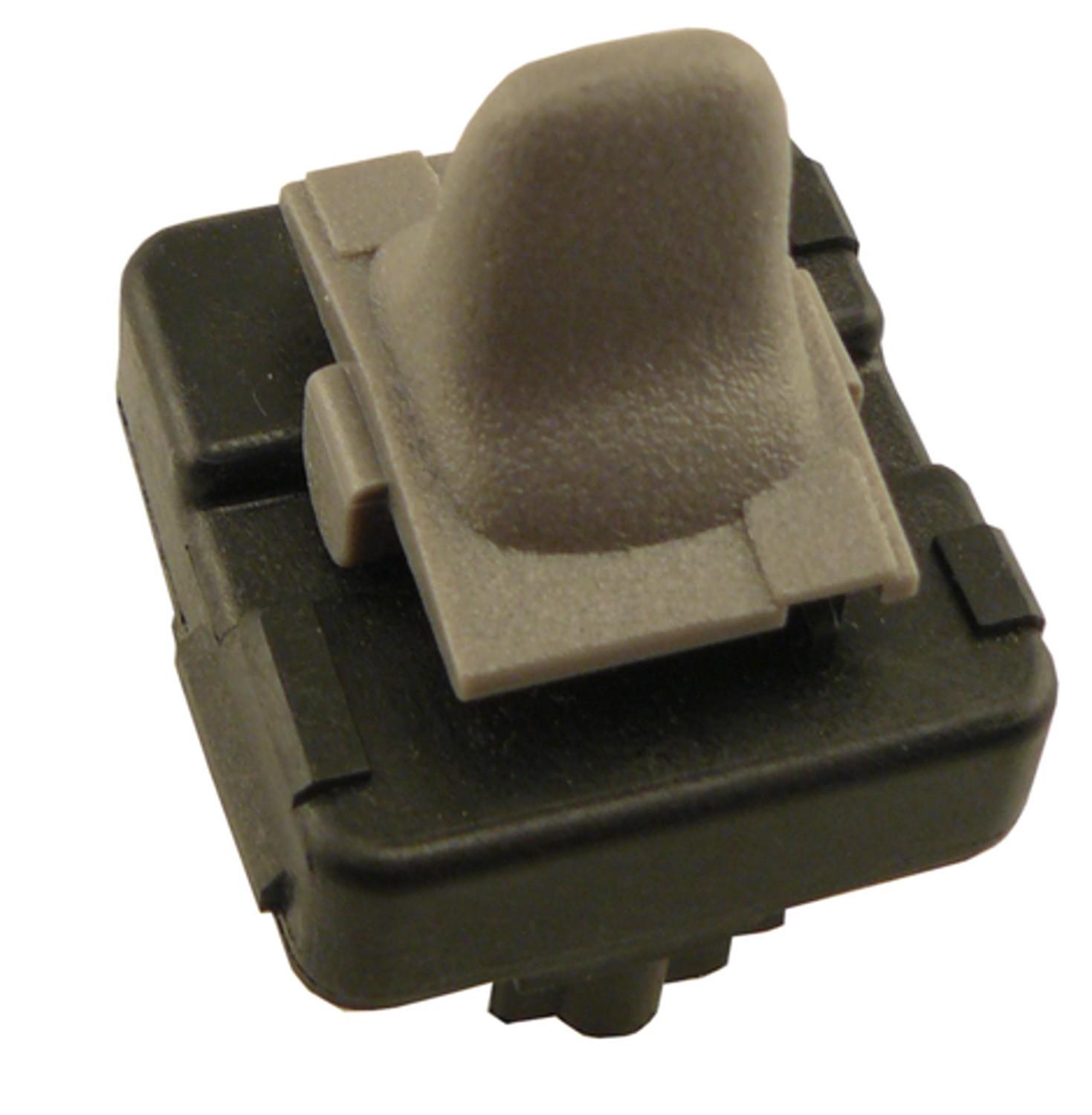 ACI Door Window Switch 87239