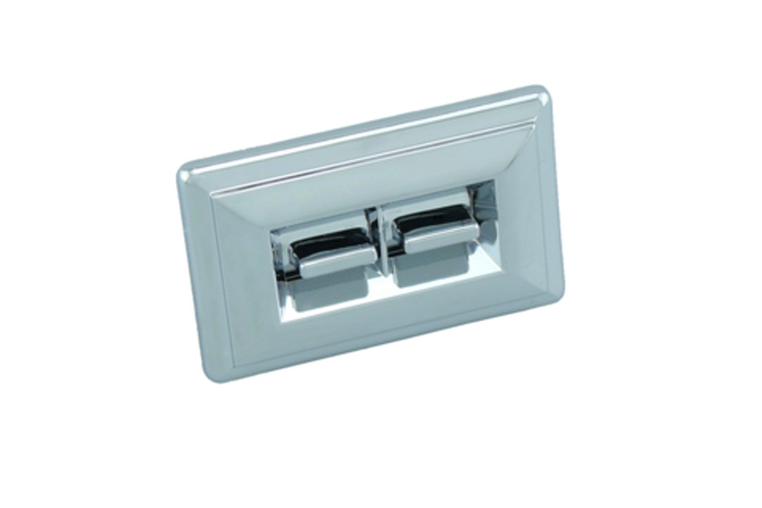 ACI Door Window Switch 87241