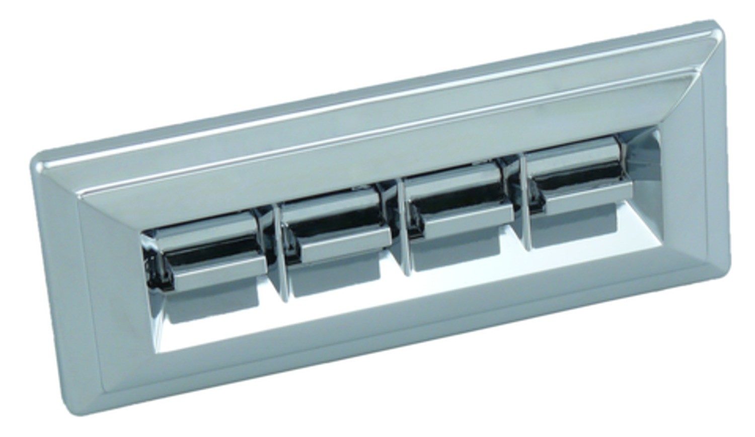 ACI Door Window Switch 87242