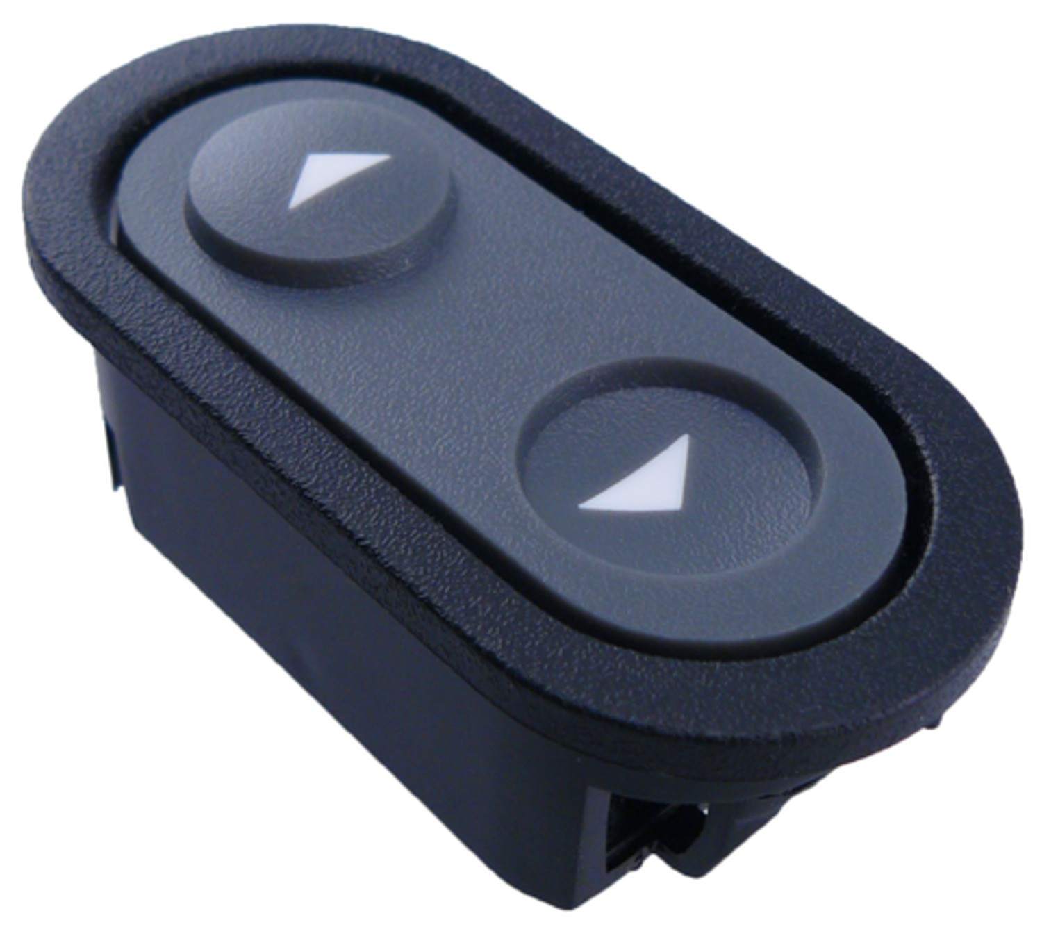 ACI Door Window Switch 87243