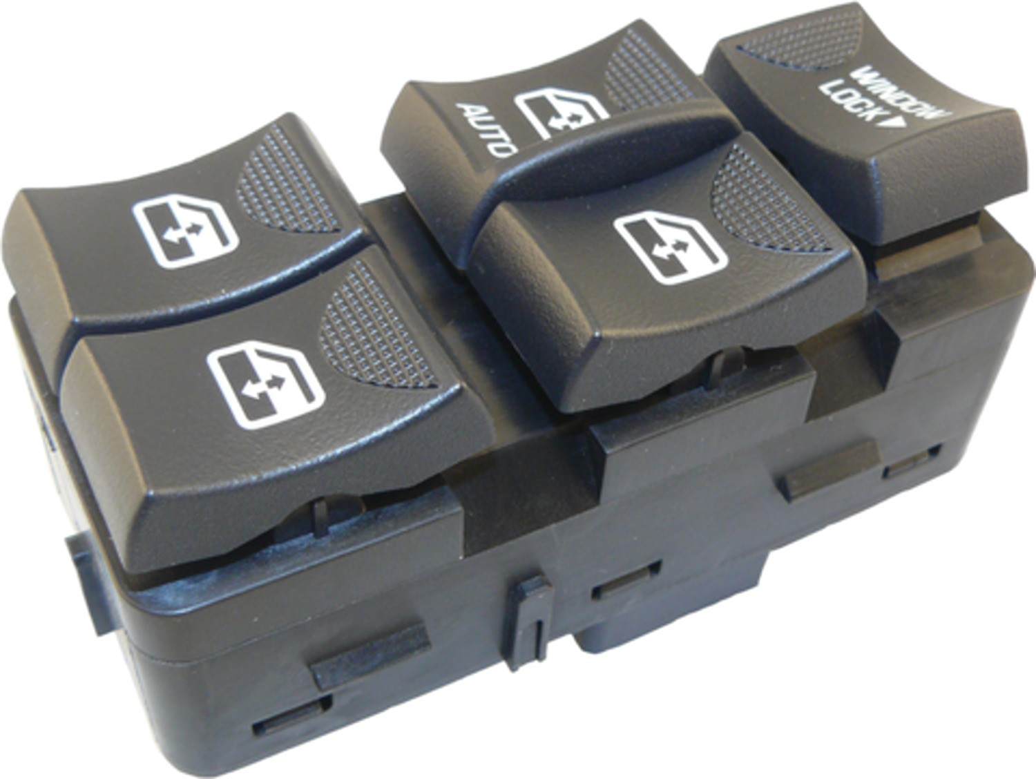 ACI Door Window Switch 87255