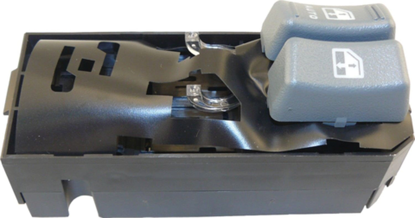 ACI Door Window Switch 87256