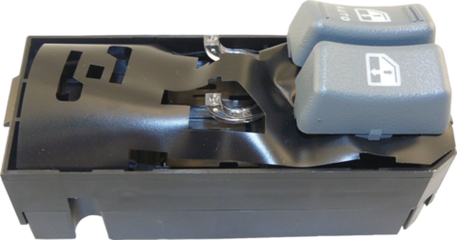 ACI Door Window Switch 87256