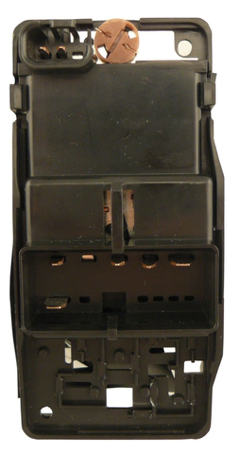 ACI Door Window Switch 87257