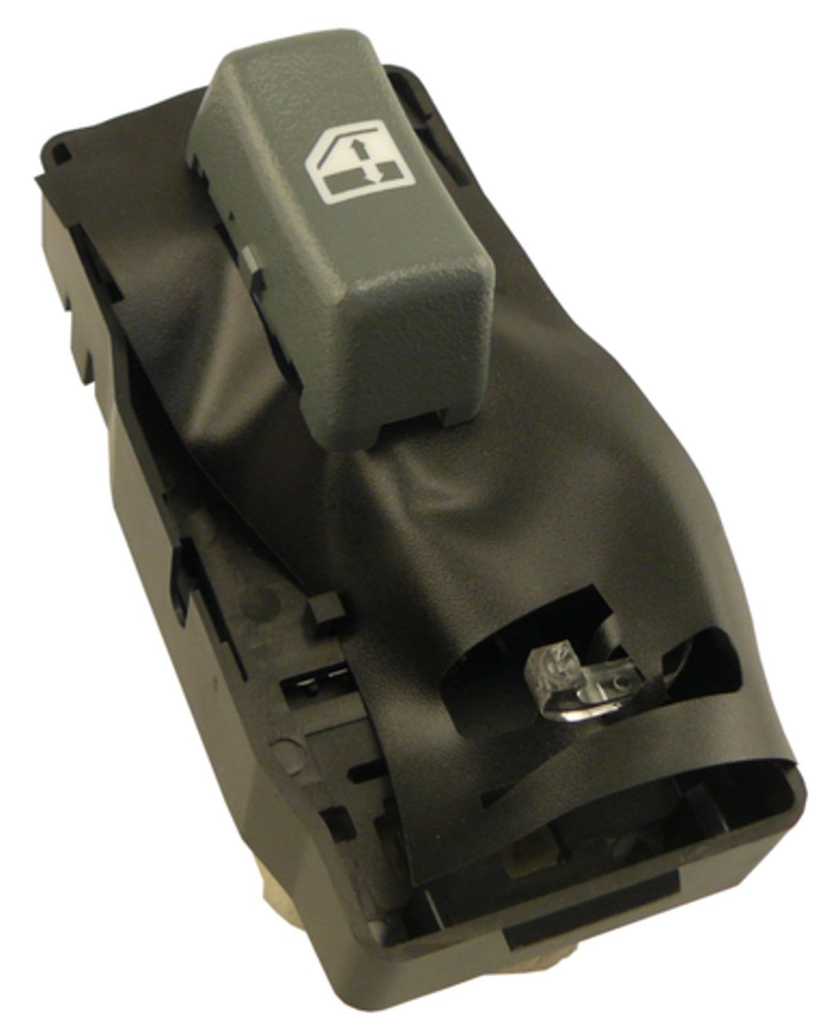 ACI Door Window Switch 87257