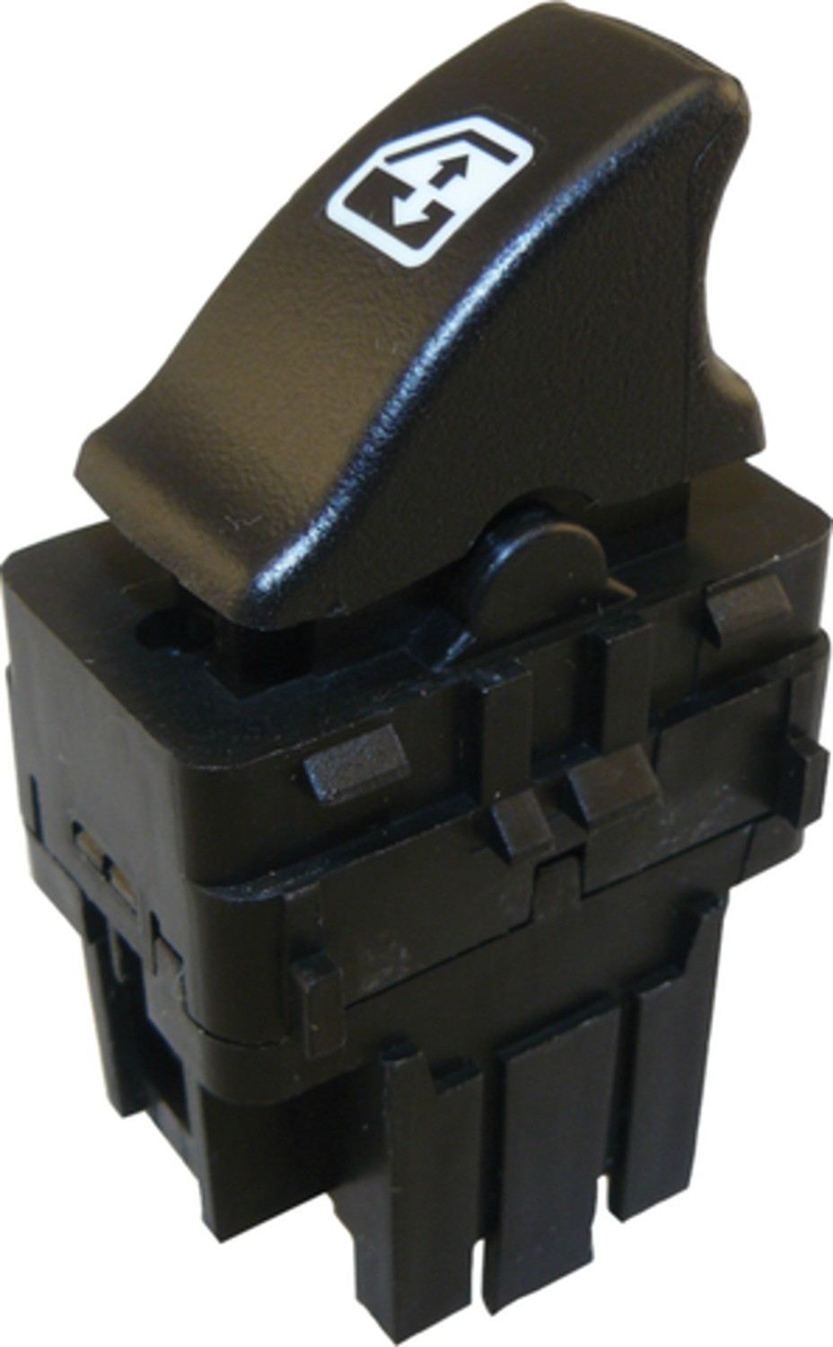 ACI Door Window Switch 87259