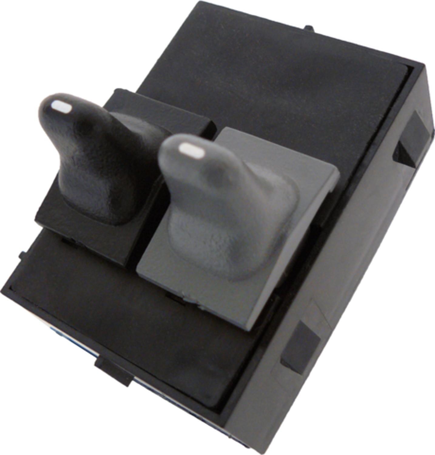 ACI Door Window Switch 87262