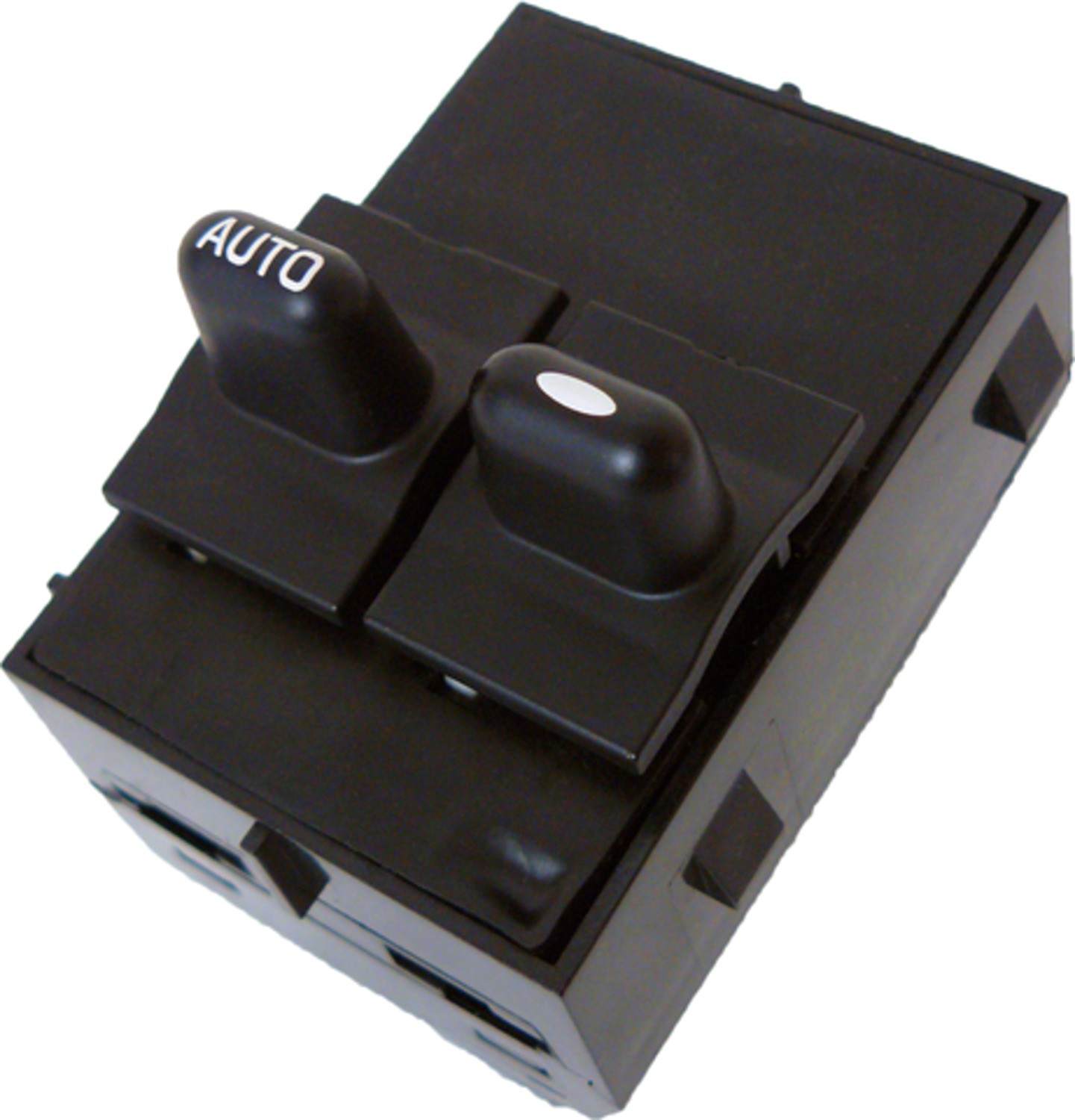 ACI Door Window Switch 87263