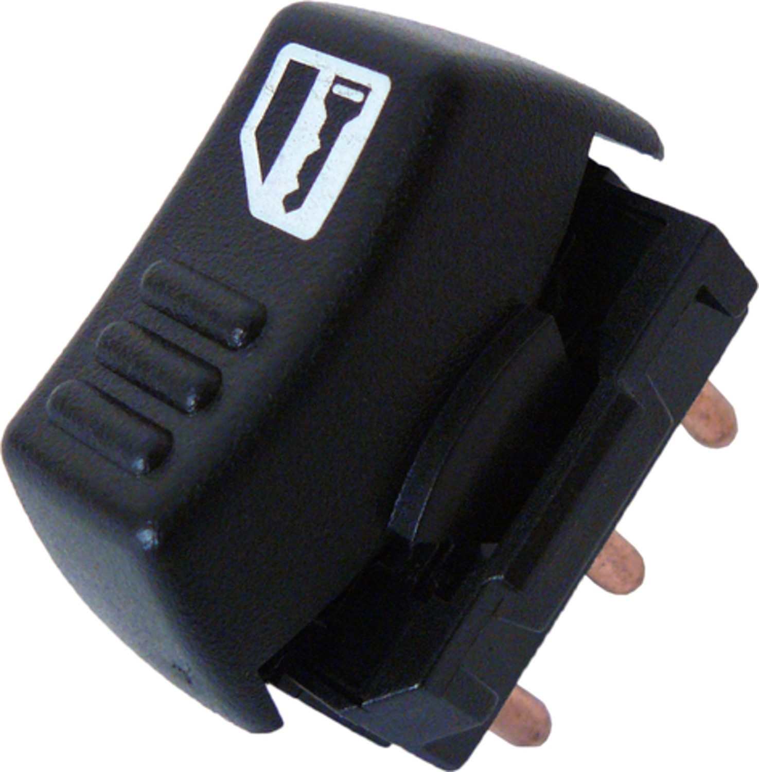 ACI Door Lock Switch 87264