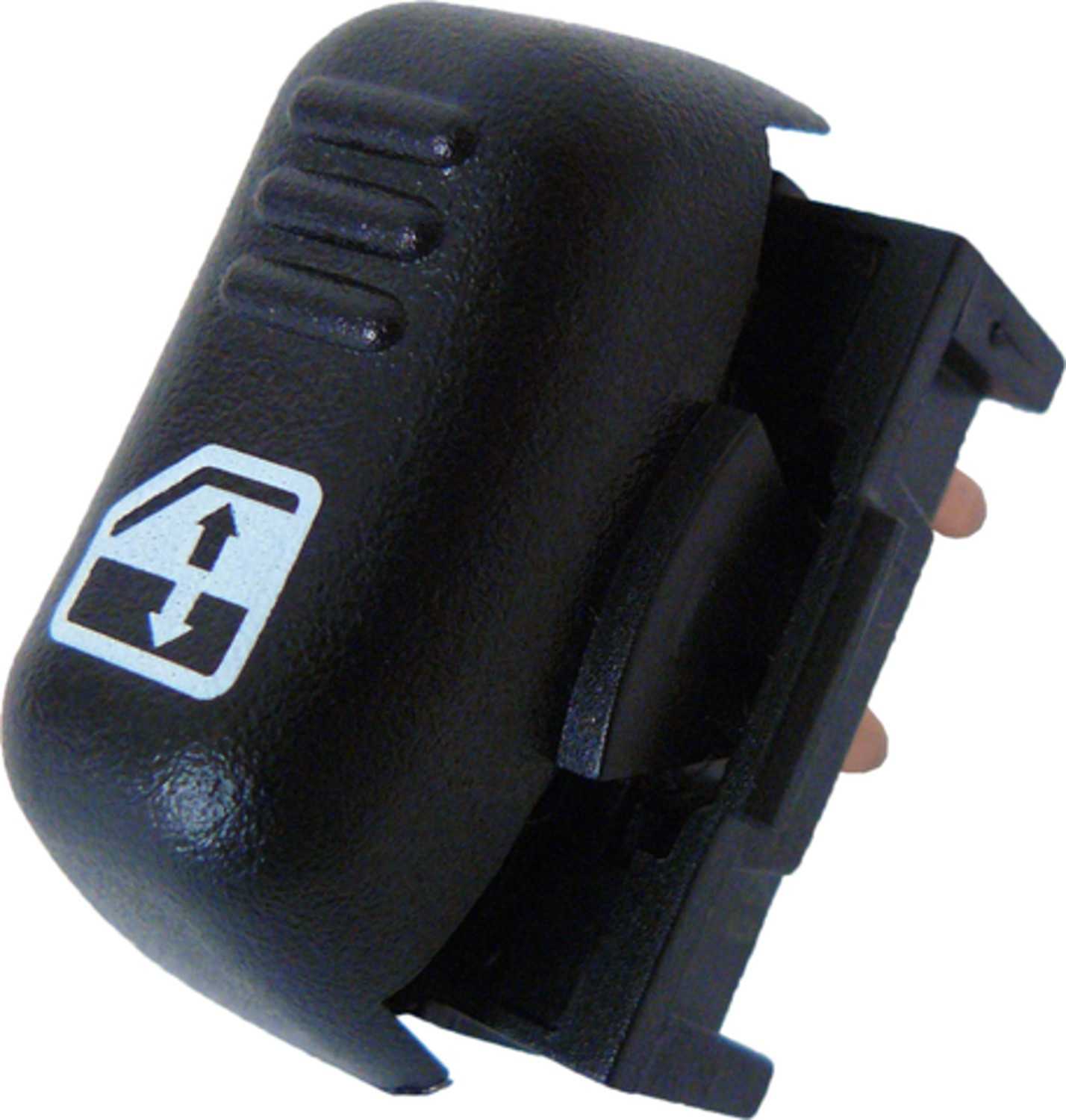 ACI Door Window Switch 87266