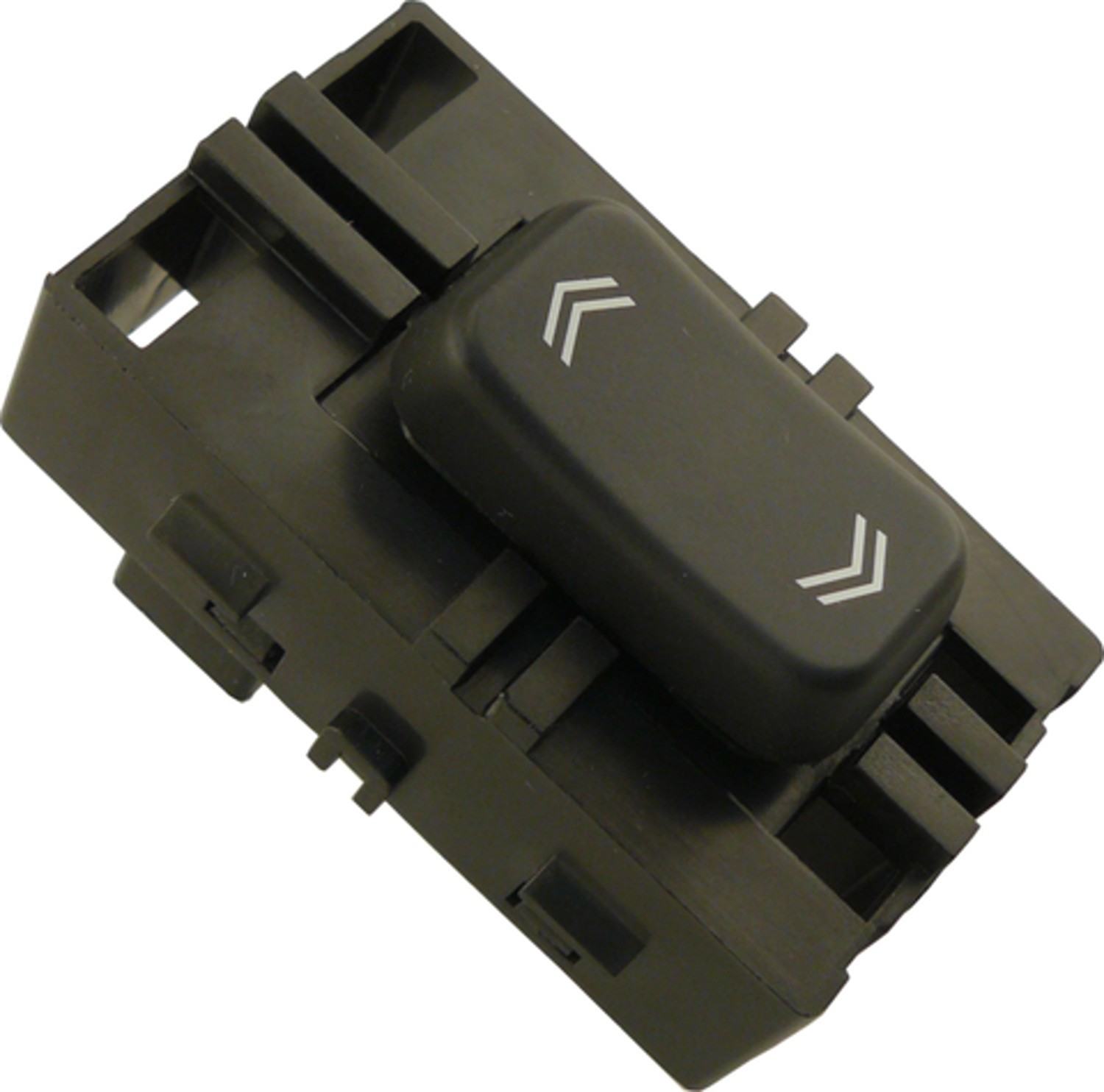 ACI Door Window Switch 87268