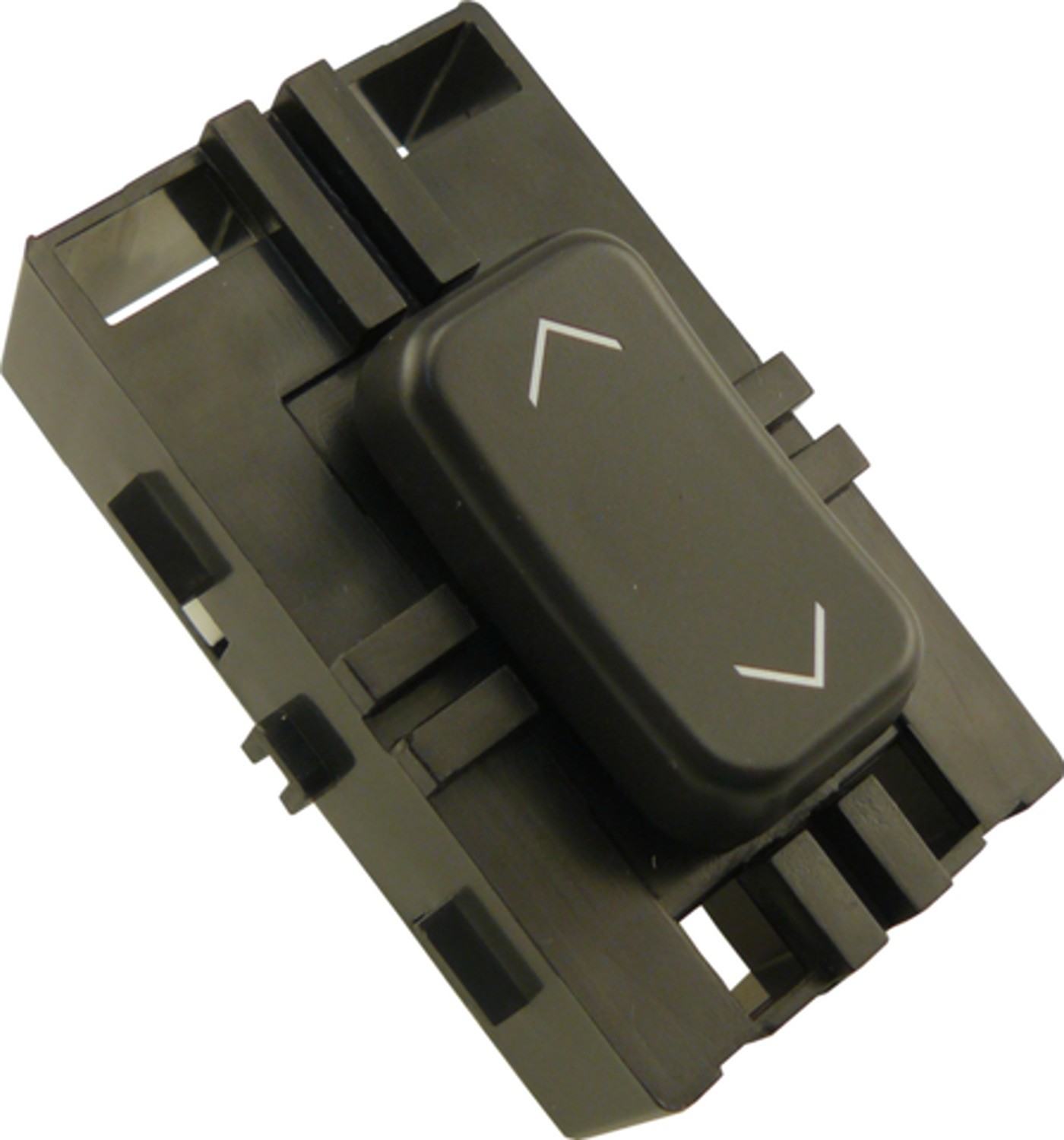 ACI Door Window Switch 87270