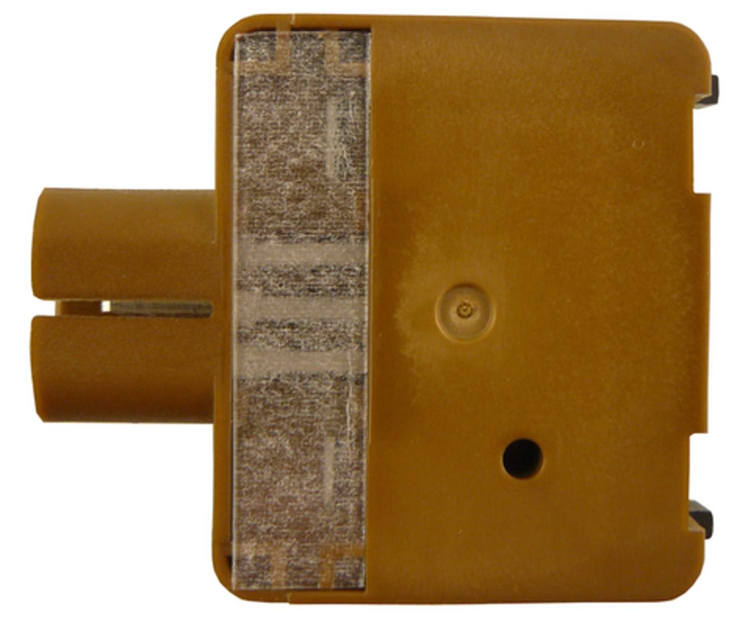 ACI Door Lock Switch 87275