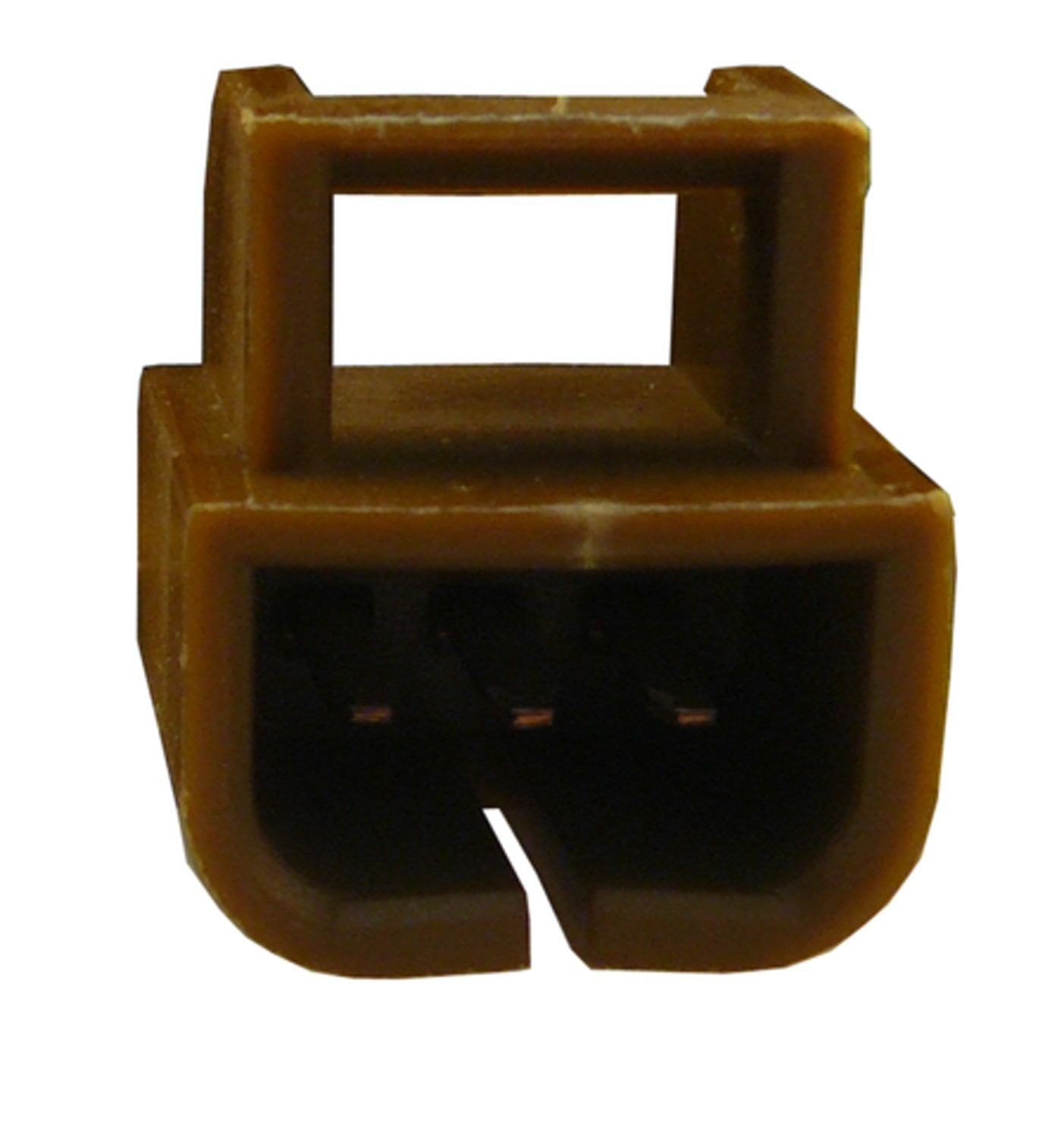 ACI Door Lock Switch 87275