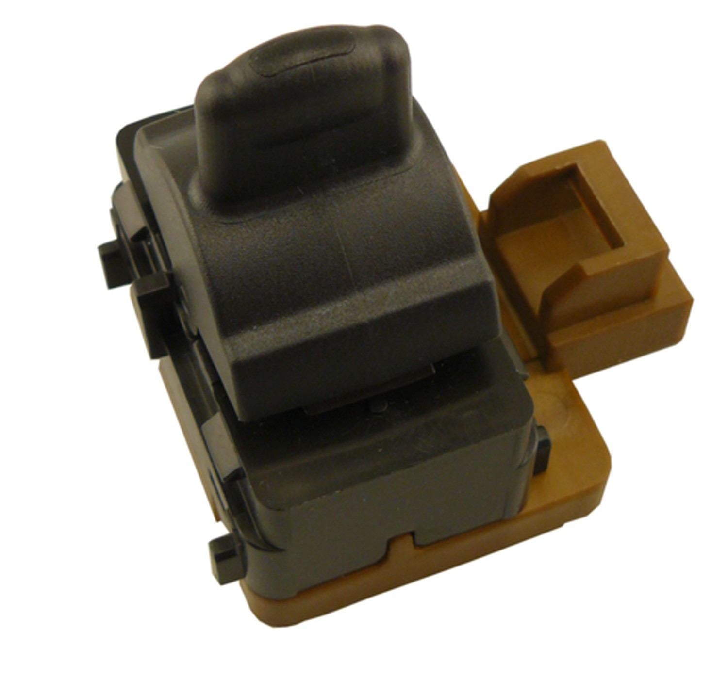 ACI Door Lock Switch 87275