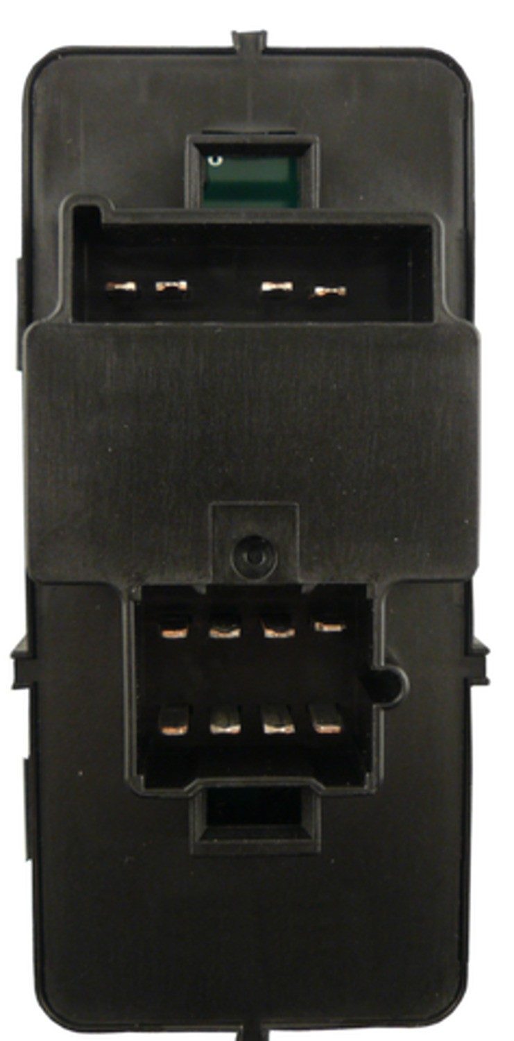 ACI Door Window Switch 87278