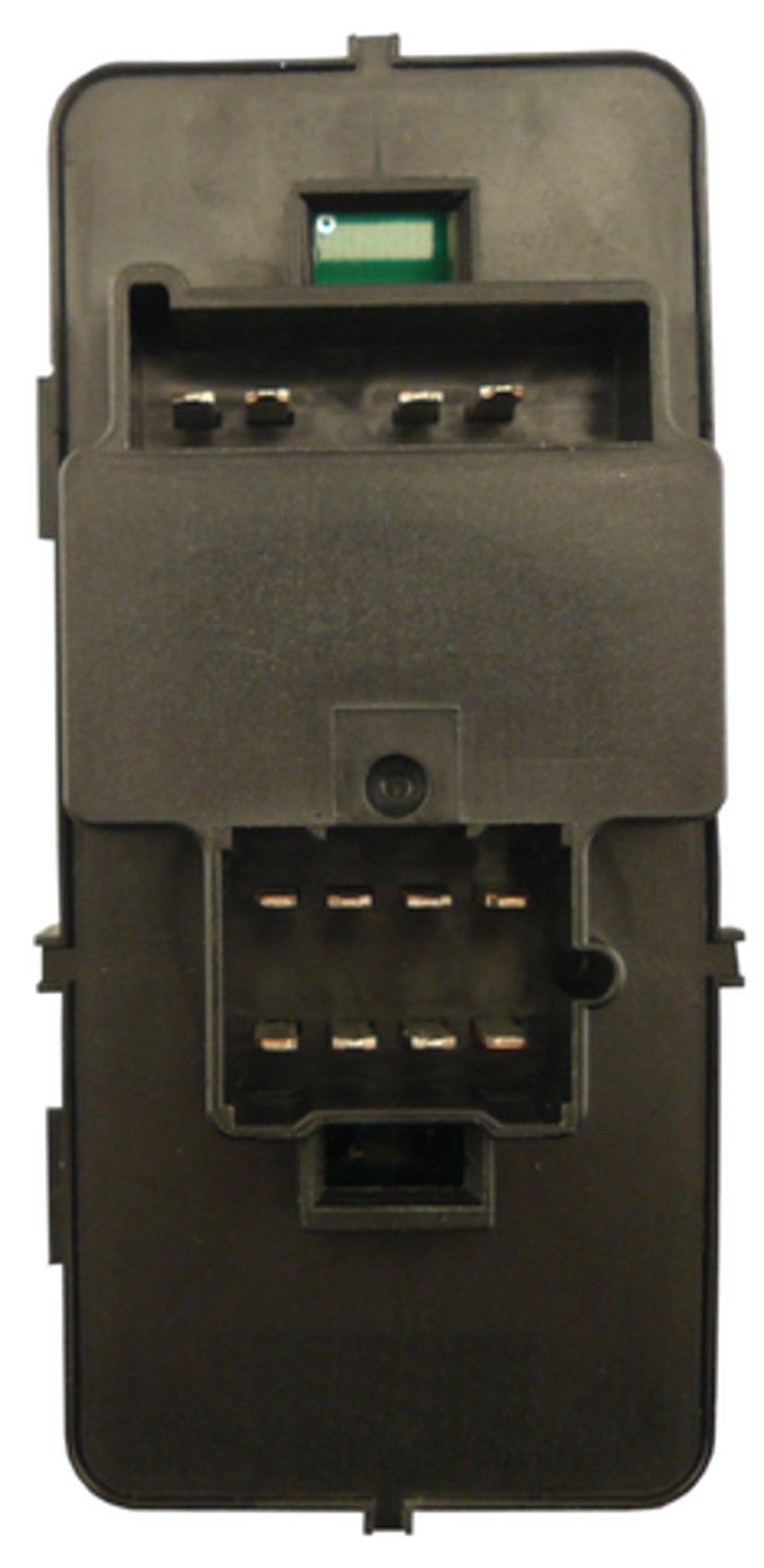 ACI Door Window Switch 87280