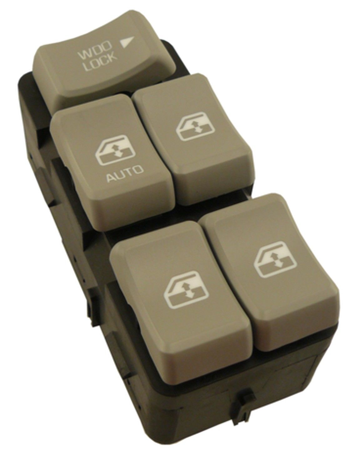 ACI Door Window Switch 87281