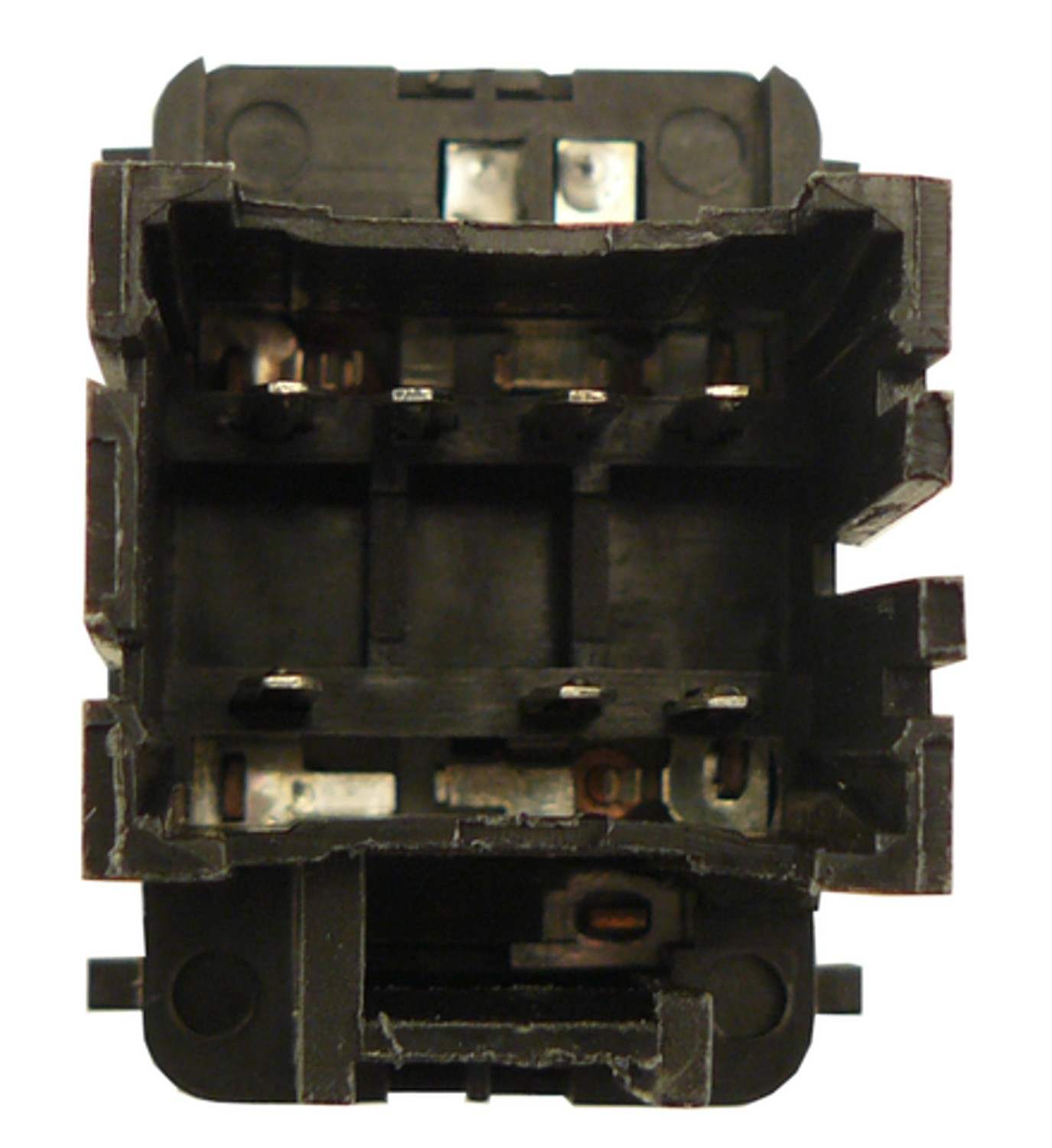 ACI Door Window Switch 87282