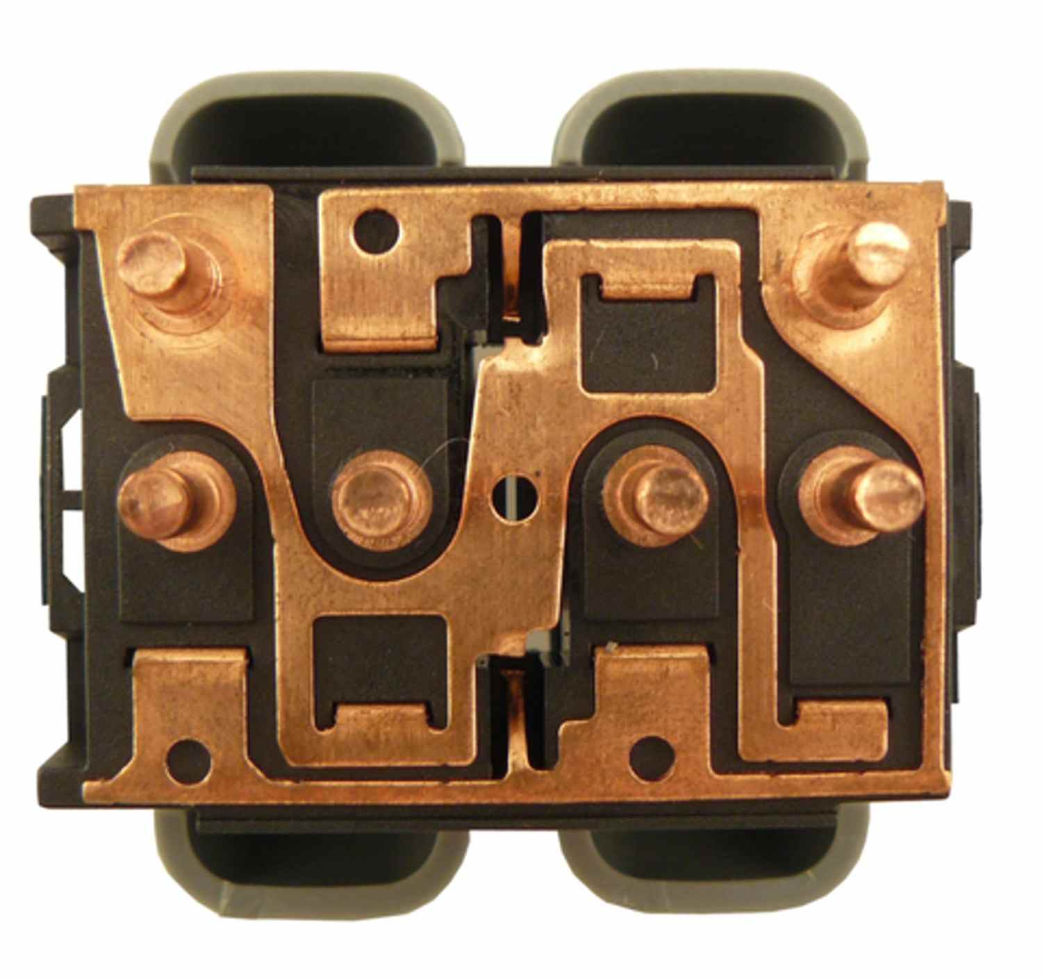 ACI Door Window Switch 87283