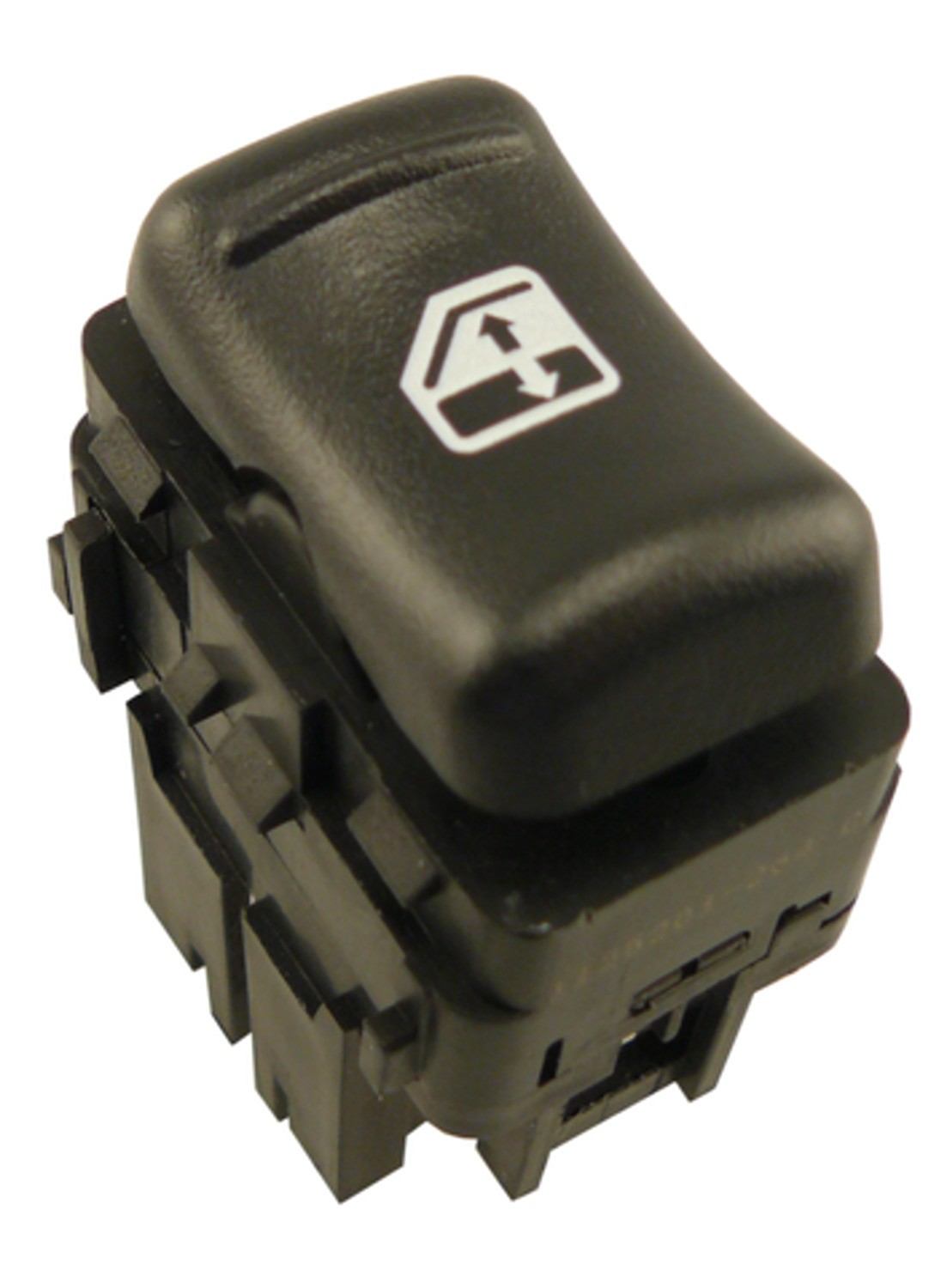 ACI Door Window Switch 87285