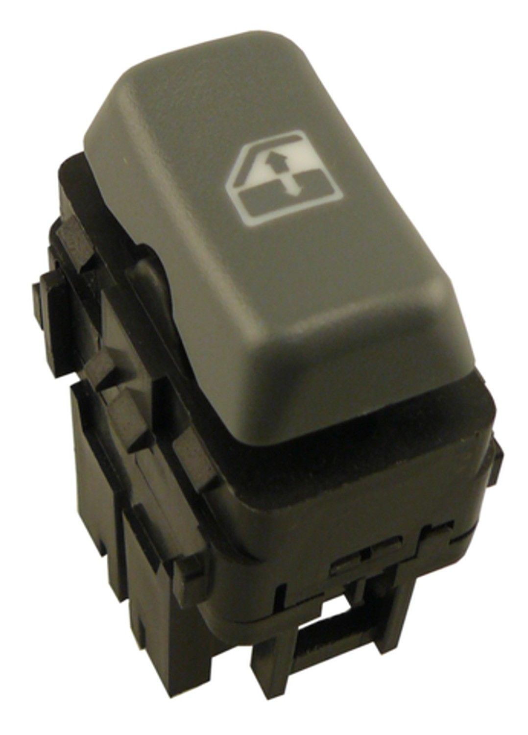 ACI Door Window Switch 87286