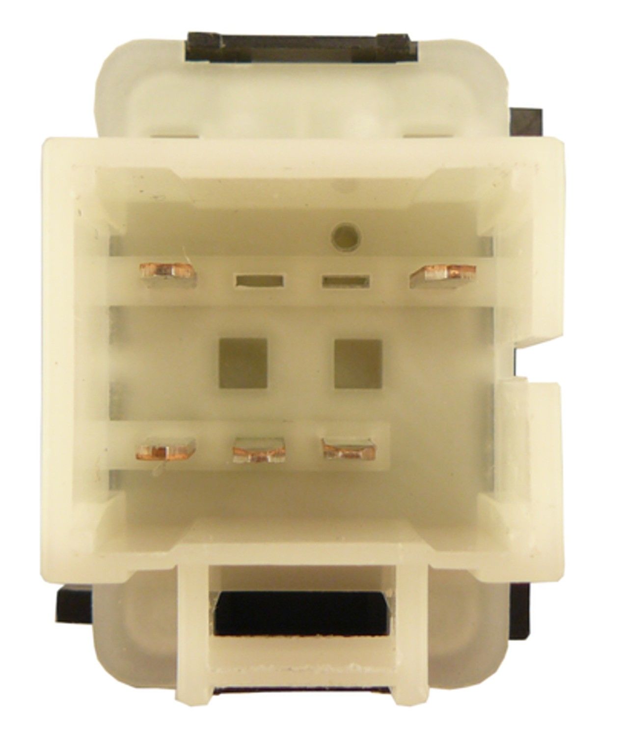 ACI Door Window Switch 87287
